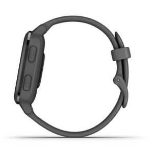 Garmin Venu Sq