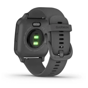 Garmin Venu Sq