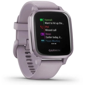 Garmin Venu Sq