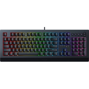 Teclado Razer Cynosa V2