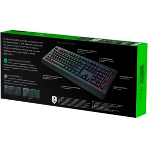 Razer