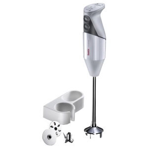 Bamix Gastro 200 Mixer