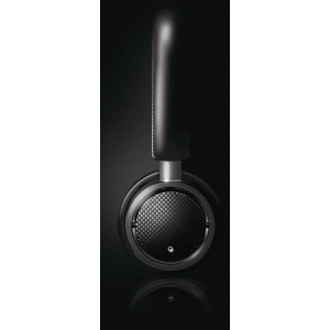 Philips Fidelio M1