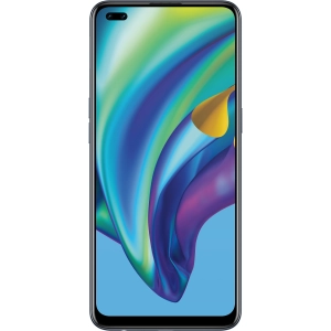 OPPO Reno4 Lite