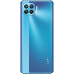 OPPO Reno4 Lite