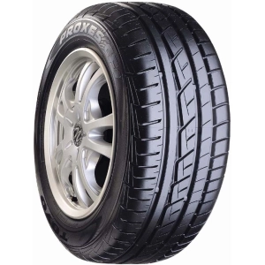 Pneus Toyo Proxes CF1 SUV 225/55 R18 98V