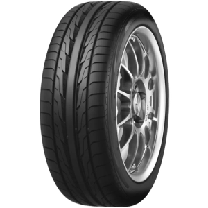 Pneus Toyo DRB 205/55 R16 91V