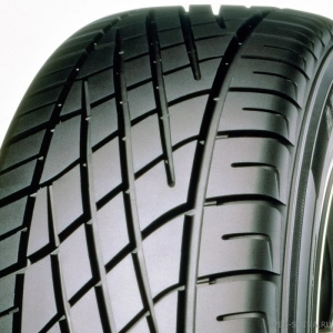 Yokohama A539 175/50 R13 72V