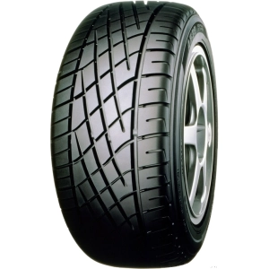 Pneus Yokohama A539 185/ 60 R13 80H