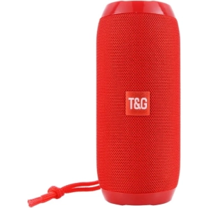 T&G TG-117