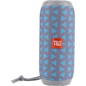 T&G TG-117