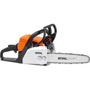 Serra STIHL MS 170 35