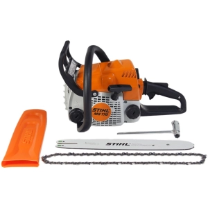 STIHL