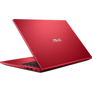 Asus X509JP-EJ044T