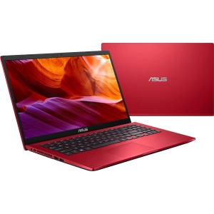 Asus X509JP-EJ044T