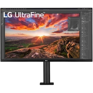 Monitor LG UltraFine 32UN880