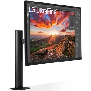 LG UltraFine 32UN880