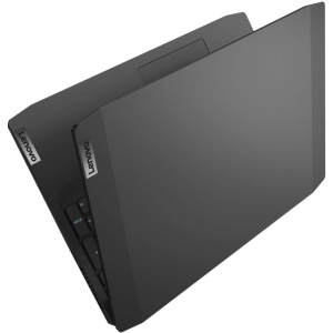 Lenovo IdeaPad Gaming 3 15ARH05