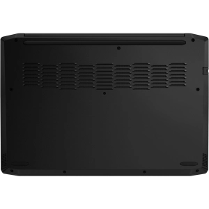 Lenovo IdeaPad Gaming 3 15ARH05