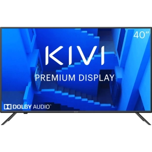 TV Kivi 40F510KD