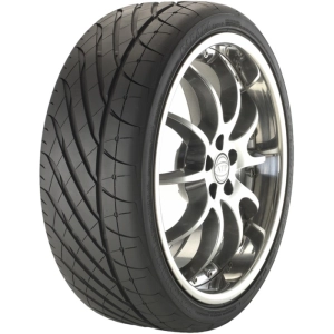 Pneus Yokohama Parada Spec-2 215/35 R19 85Y