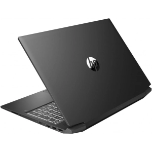 HP Pavilion Gaming 16-a0000