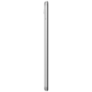 Lenovo Tab M7 TB-7305X 32GB