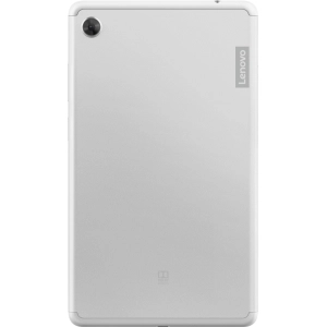 Lenovo Tab M7 TB-7305X 32GB