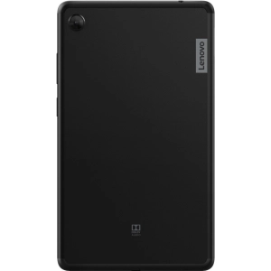 Lenovo Tab M7 TB-7305X 32GB