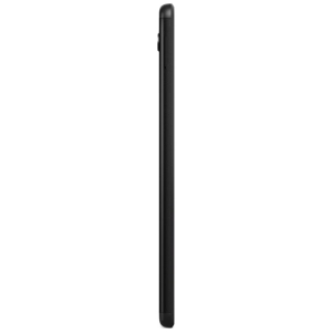 Lenovo Tab M7 TB-7305X 32GB