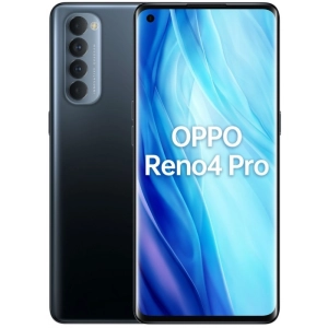 OPPO Reno4 Pro 256GB/8GB telemóvel