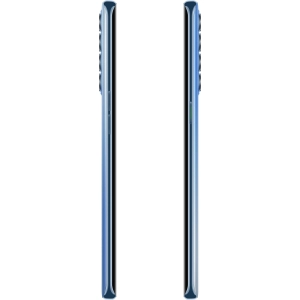 OPPO Reno4 Pro 256GB/8GB