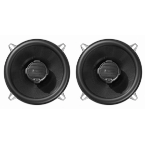 Alto-falante de carro JBL GTO-528