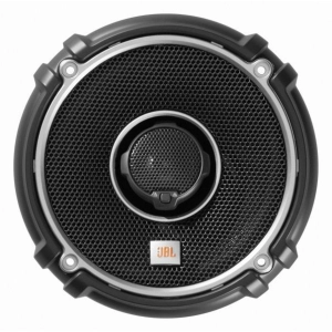 JBL GTO-528