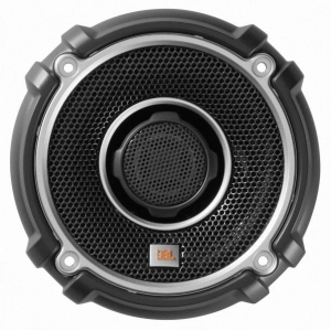 JBL GTO-428