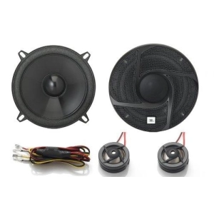 JBL GT6-6C Alto- falante do carro