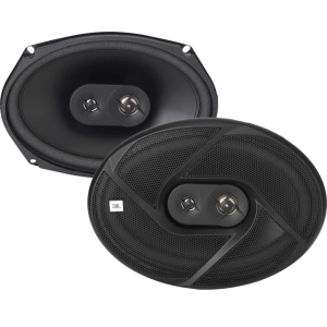 Alto- falante do carro JBL GT6-69