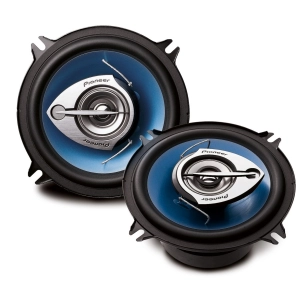 Alto-falante para carro Pioneer TS-1339R