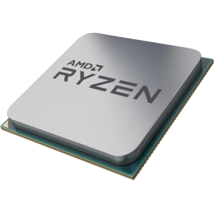 Processador AMD Ryzen 5 Vermeer