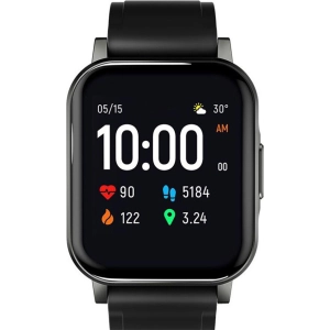 Haylou Smart Watch 2