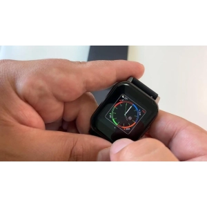 Haylou Smart Watch 2