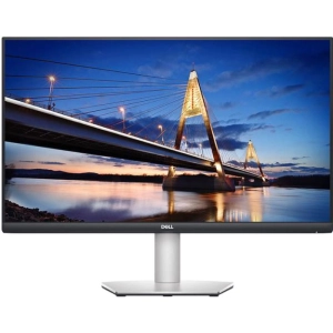 Monitor Dell S2721DS