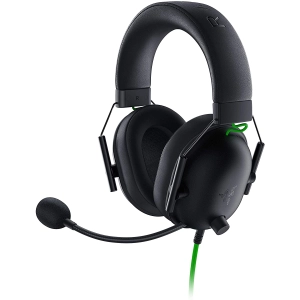 Fones de ouvido Razer BlackShark V2