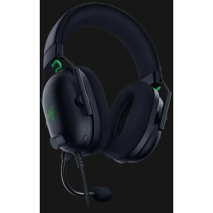 Razer BlackShark V2