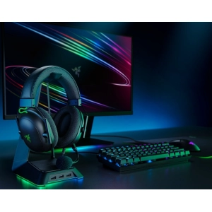 Razer