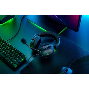 Razer