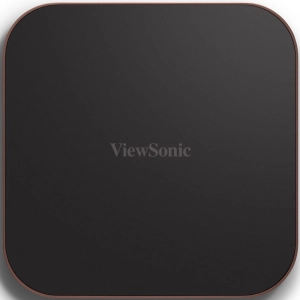 Viewsonic M2