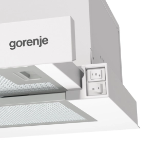 Gorenje