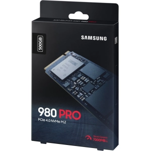 Samsung 980 PRO