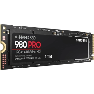 Samsung 980 PRO